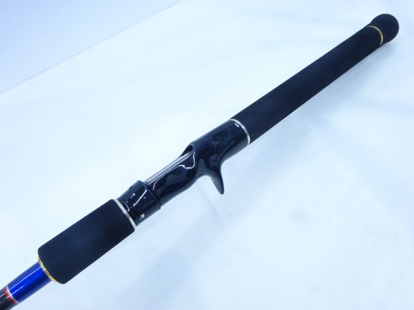 ヘラクレス HCSC-72MH